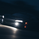 Illustration for article titled The Acura NSX GT3 Is Delicious Carbon-Fiber-On-Carbon-Fiber Beauty